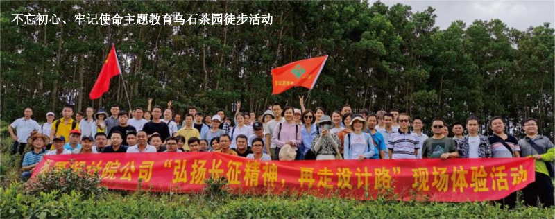 1655193825111556.jpg 3.jpg