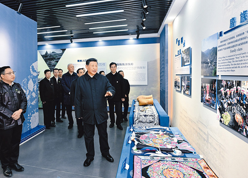 1745455396746886.jpg 3.jpg