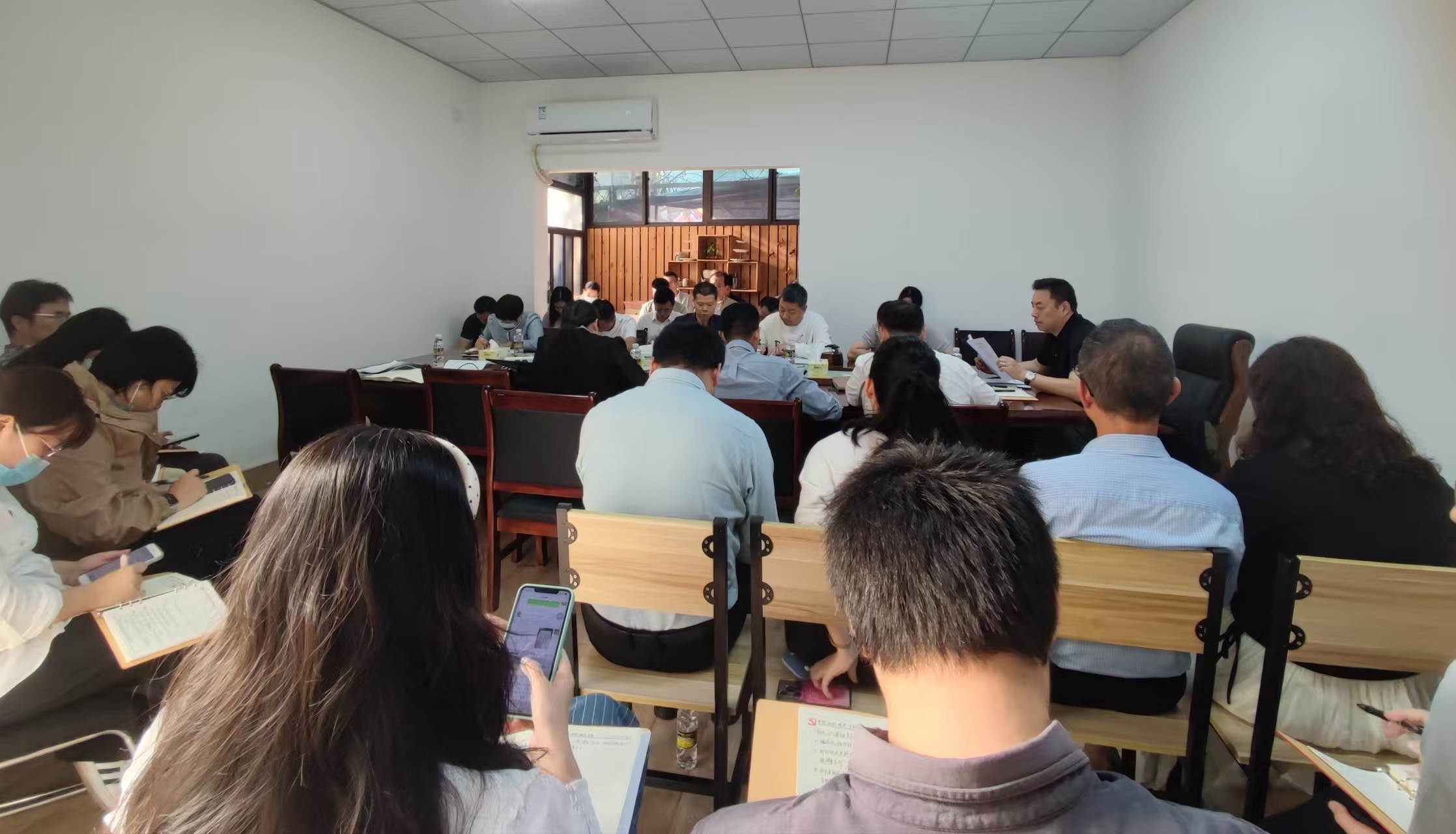 1745462411582566.jpg 動員部署會.jpg