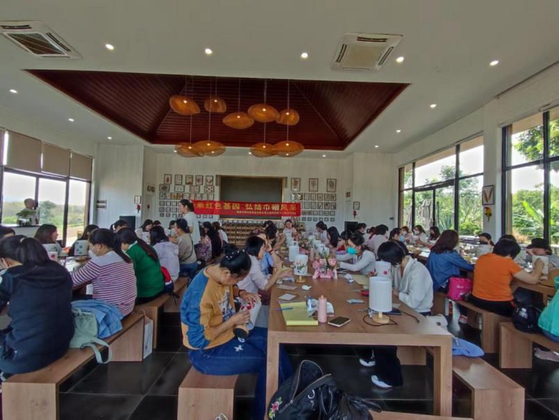 1745482484490598.jpg 3.8活動(dòng)3.jpg