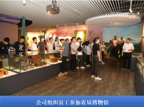 1745485371770300.png 1745485134456.png