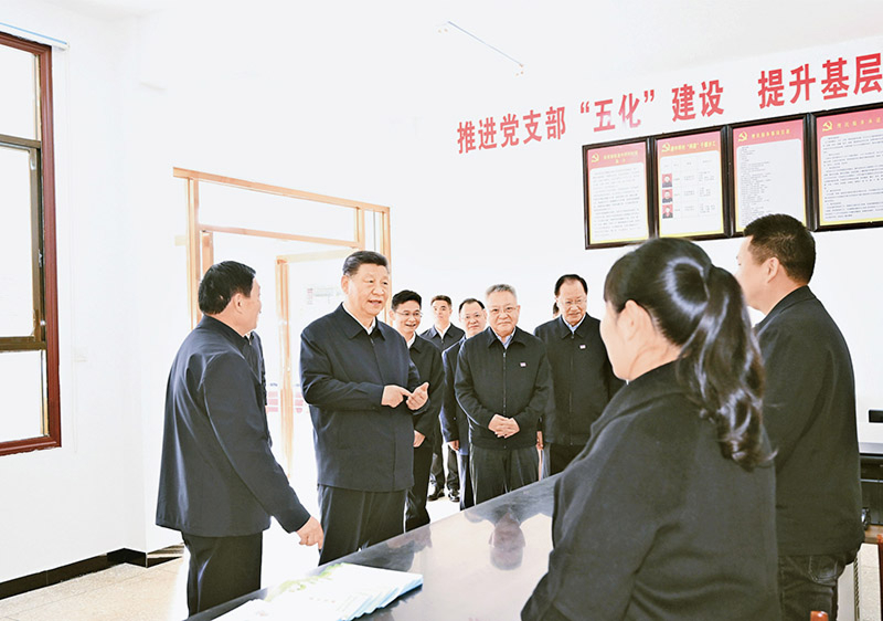 1751441369512407.png 圖片2.png