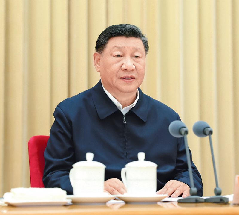 1751448017644144.png 圖片1.png