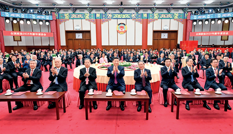 1751513008171841.png 圖片2.png