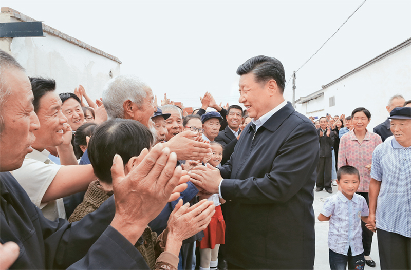 1751513167833383.png 圖片5.png